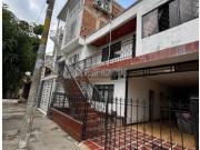 Casas, Venta, El Trébol