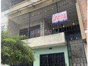 Casas, Venta, El Trébol