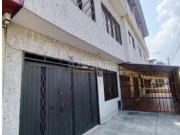 Casas, Venta, El Troncal