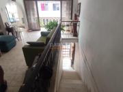 Casas, Venta, El Troncal