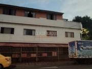 Casas, Venta, El Troncal