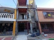 Casas, Venta, El Vallado