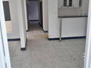 Casas, Venta, El Vallado
