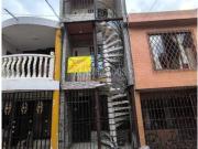 Casas, Venta, El Vallado