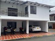 Casas, Venta en Meléndez