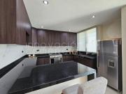 Nuevo Refugio | Casas con recámara en planta baja y...