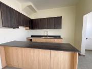 Casas Venta en Pino Real en Blvd. Gustavo Diaz Ordaz
