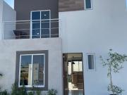 Casas Venta en Rancho Santa Monica diferentes precios en...