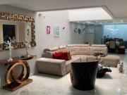 Casas, Venta, Flora Industrial