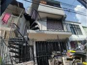 Casas, Venta, Floralia
