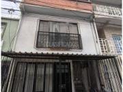 Casas, Venta, Floralia