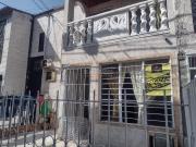 Casas, Venta, Floralia