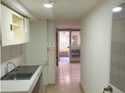 Casas, Venta, Floralia