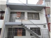 Casas, Venta, Fonaviemcali