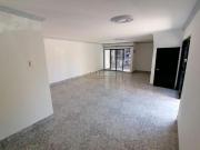 Casas, Venta, Fonaviemcali