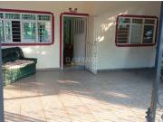 Casas, Venta, Fonaviemcali