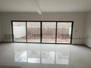 Casas venta Fracc. Denali, Zona Reliz, cerca Presa Rejón...