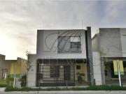 Casas en Venta en Dominio Cumbres