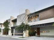 Casas en Venta en Peninsula Park Living