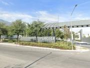 Casas en Venta en Porto Cumbres