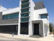 Casas Venta General Escobedo Zona Escobedo 69 CV 1661