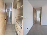 Casas, Venta, Ginebra