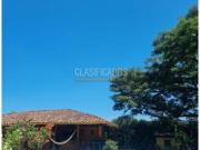 Casas, Venta, Ginebra