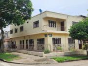 Casas, Venta, Granada