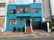 Casas, Venta, Granada