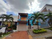 Casas, Venta, Granada