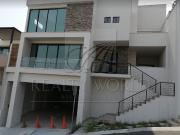Casas Venta Guadalupe 01 CV 11441