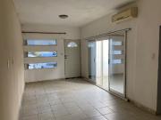 Casas en Venta en Villas del Río