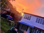 Casas, Venta, Guadalupe