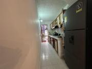 Casas, Venta, Guadalupe