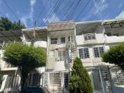 Casas, Venta, Guadalupe