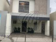 Casas en Venta en Riberas de Dos Ríos