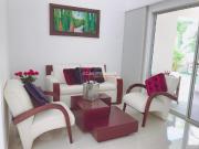 Casas, Venta, Guaduales de las Mercedes