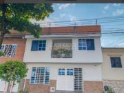 Casas, Venta, Guayaquil