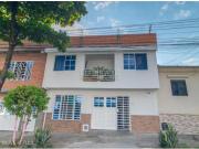Casas, Venta, Guayaquil