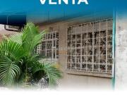 Casas, Venta, Guayaquil