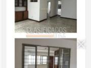 Casas, Venta, Guayaquil