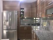 Casas, Venta, Hacienda El Castillo