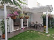 Casas, Venta, Hacienda El Castillo