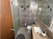 Casas, Venta, Hacienda El Castillo