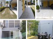 Casas, Venta, Hacienda El Castillo