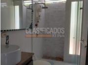 Casas, Venta, Hacienda El Castillo