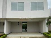 Casas, Venta, Jamundí