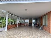 Casas, Venta, Jamundí