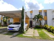 Casas, Venta, Jamundí