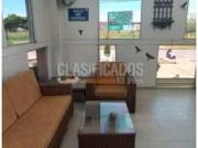 Casas, Venta, Jamundí